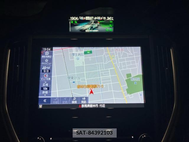 Subaru FORESTER 2019-03 8626836-16