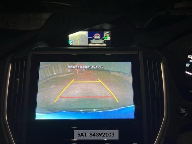 Subaru FORESTER 2019-03 8626836-17