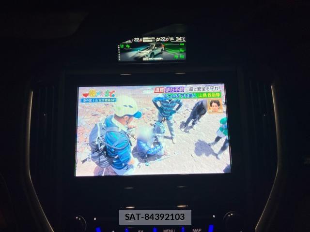 Subaru FORESTER 2019-03 8626836-18