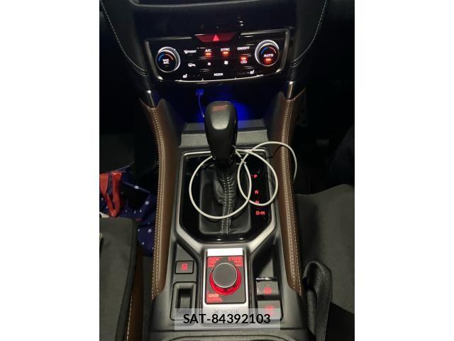 Subaru FORESTER 2019-03 8626836-20