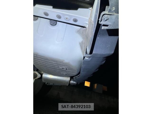 Subaru FORESTER 2019-03 8626836-4