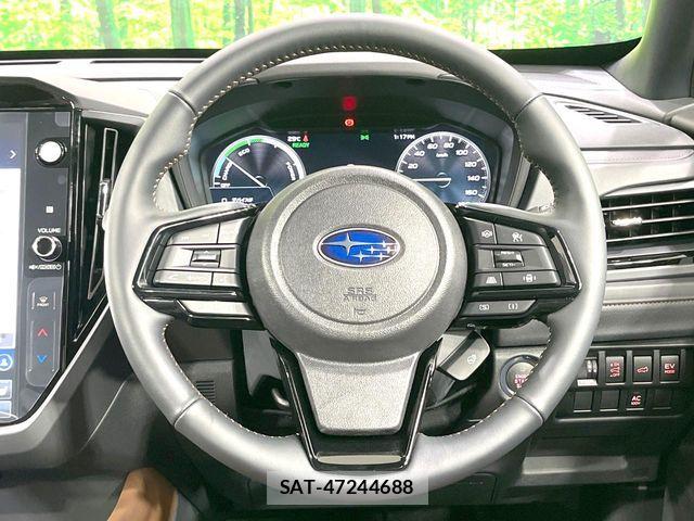 Subaru FORESTER 2026-06 8626823-10