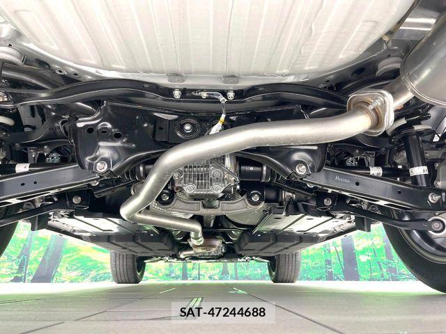 Subaru FORESTER 2026-06 8626823-18