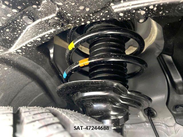 Subaru FORESTER 2026-06 8626823-19