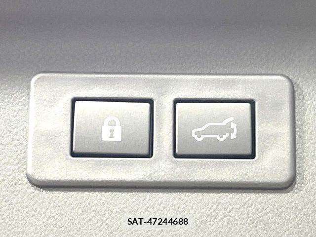 Subaru FORESTER 2026-06 8626823-4