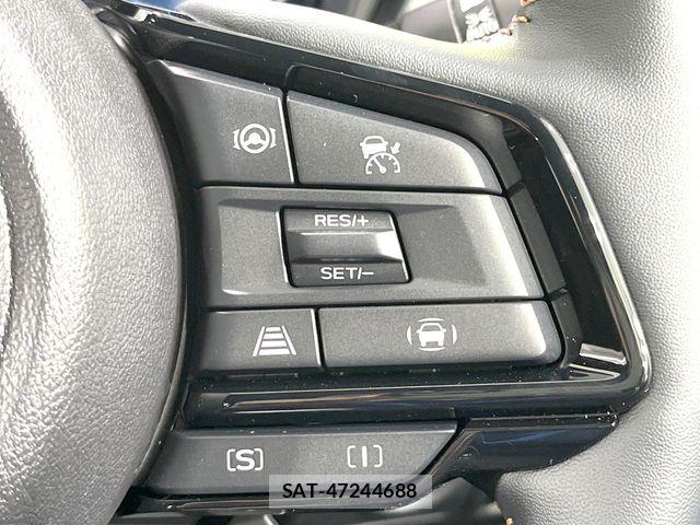 Subaru FORESTER 2026-06 8626823-5
