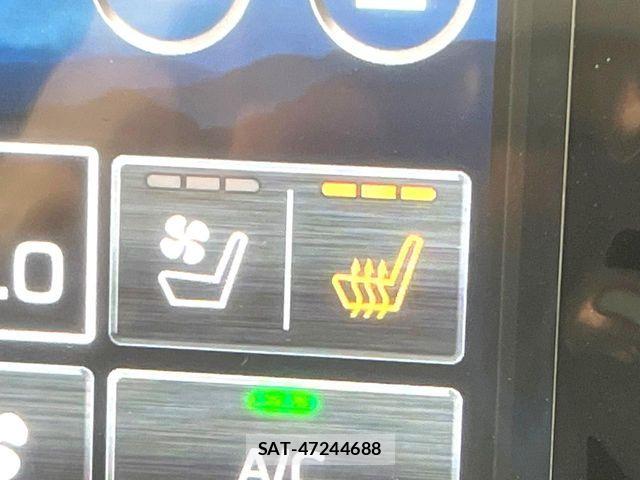 Subaru FORESTER 2026-06 8626823-6
