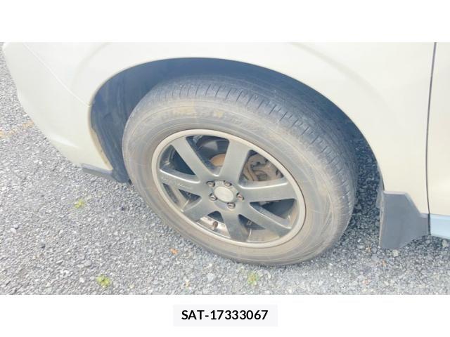 Subaru FORESTER 2015-11 8626849-11