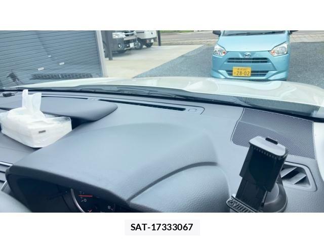Subaru FORESTER 2015-11 8626849-17