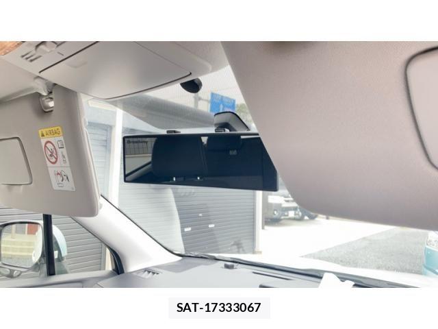 Subaru FORESTER 2015-11 8626849-19
