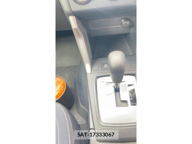 Subaru FORESTER 2015-11 8626849-20