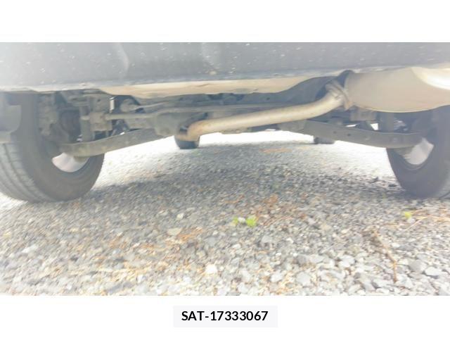 Subaru FORESTER 2015-11 8626849-2