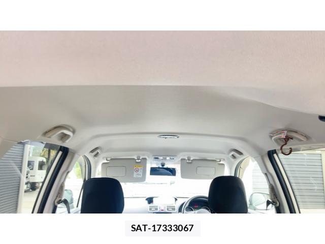 Subaru FORESTER 2015-11 8626849-4