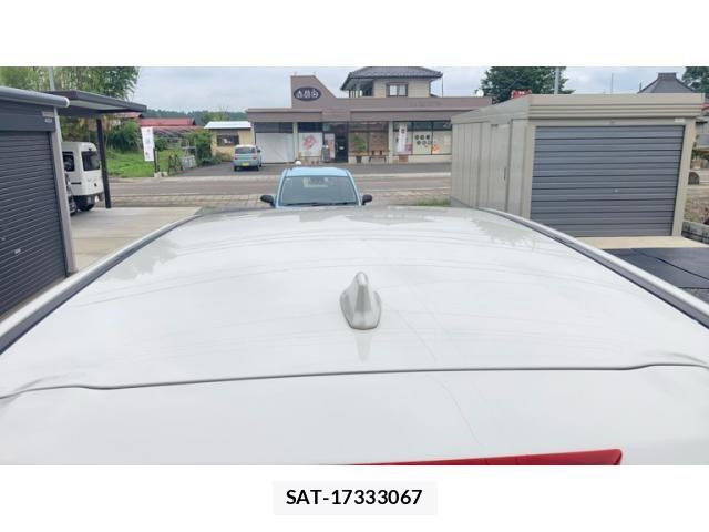 Subaru FORESTER 2015-11 8626849-5