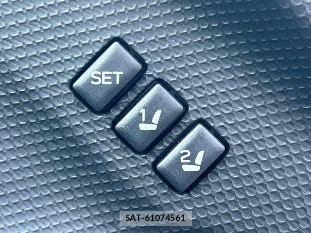 Subaru FORESTER 2021-03 8626827-9