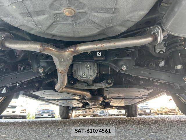 Subaru FORESTER 2021-03 8626827-18