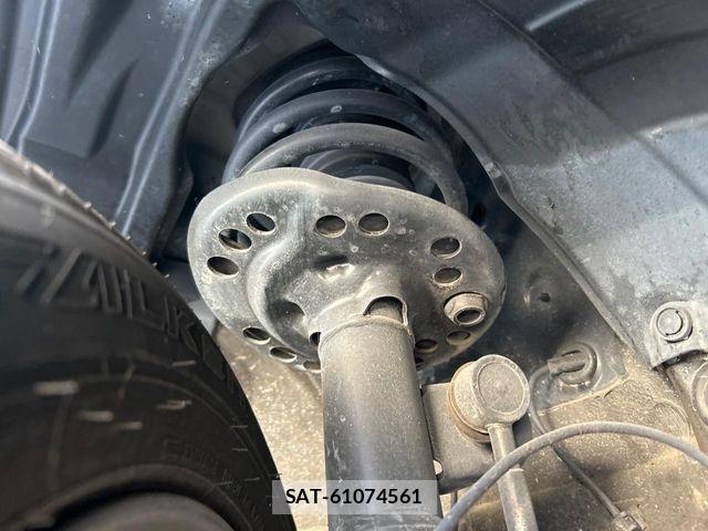 Subaru FORESTER 2021-03 8626827-19