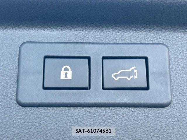Subaru FORESTER 2021-03 8626827-2