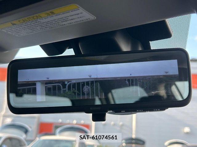 Subaru FORESTER 2021-03 8626827-3