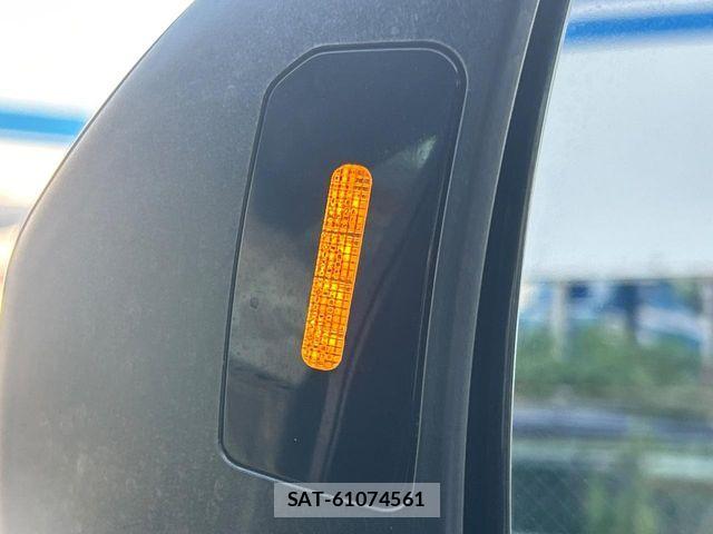 Subaru FORESTER 2021-03 8626827-5