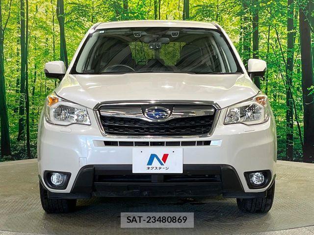 Subaru FORESTER 2013-05 8626844-14