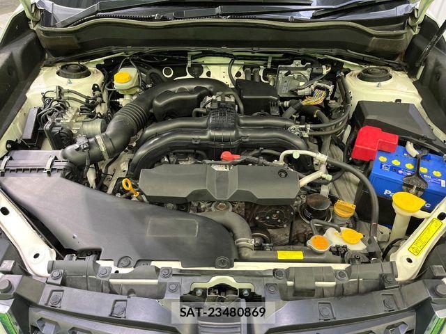 Subaru FORESTER 2013-05 8626844-18