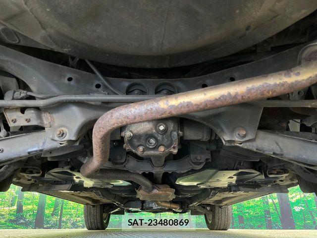 Subaru FORESTER 2013-05 8626844-19