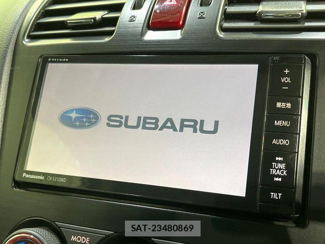 Subaru FORESTER 2013-05 8626844-2