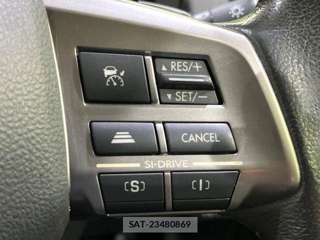 Subaru FORESTER 2013-05 8626844-4