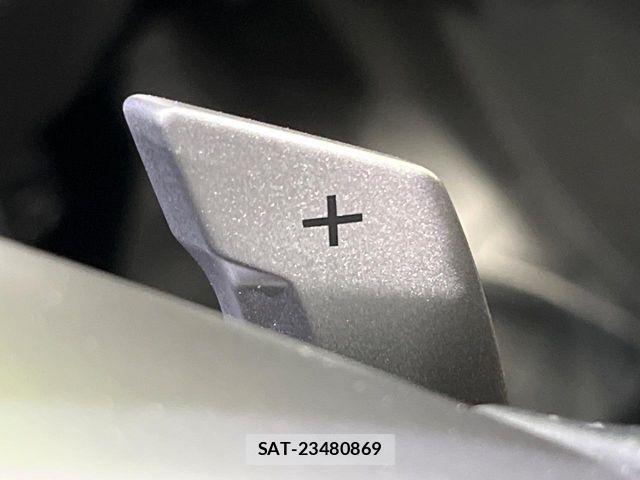 Subaru FORESTER 2013-05 8626844-5
