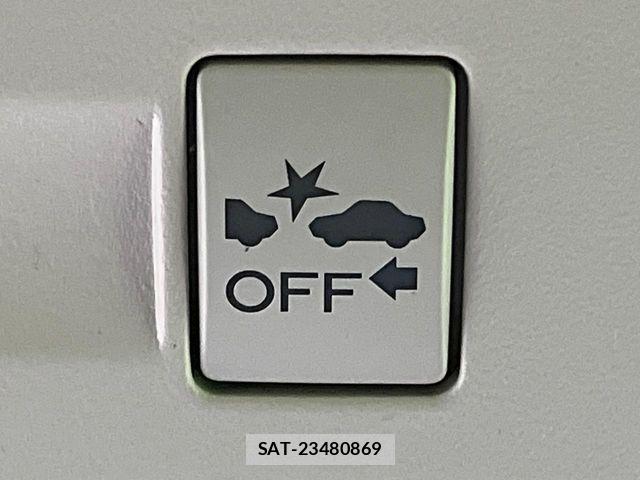 Subaru FORESTER 2013-05 8626844-6