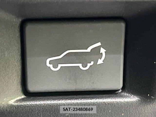 Subaru FORESTER 2013-05 8626844-7