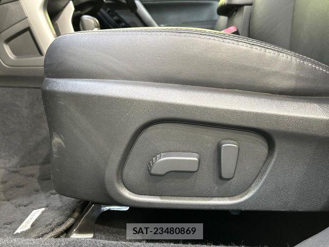 Subaru FORESTER 2013-05 8626844-8