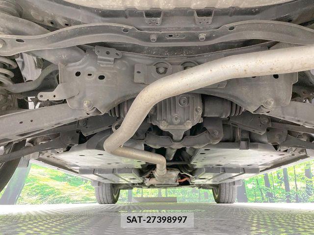Subaru FORESTER 2018-10 8626839-18