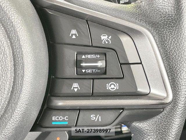Subaru FORESTER 2018-10 8626839-4
