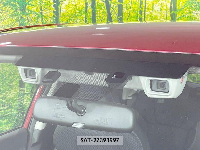 Subaru FORESTER 2018-10 8626839-5