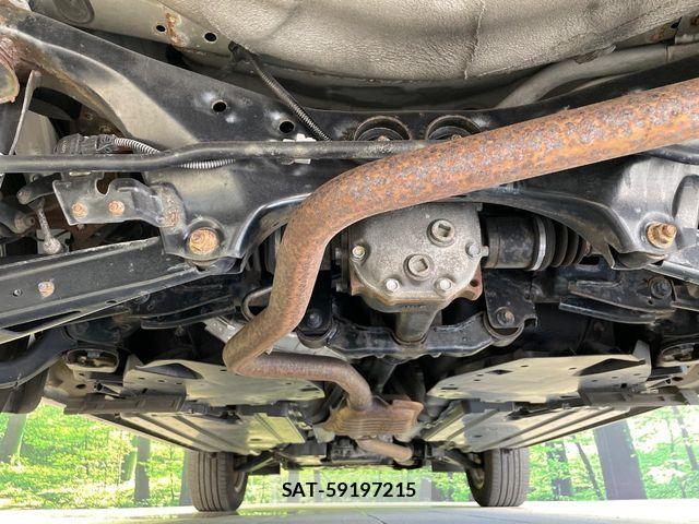 Subaru FORESTER 2015-12 8626843-18