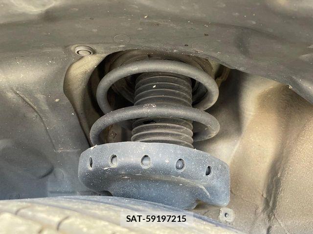 Subaru FORESTER 2015-12 8626843-19