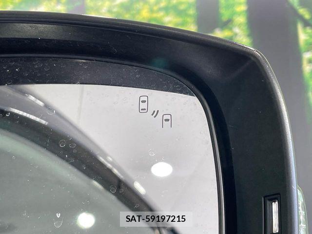 Subaru FORESTER 2015-12 8626843-4