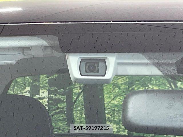 Subaru FORESTER 2015-12 8626843-5