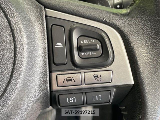 Subaru FORESTER 2015-12 8626843-6