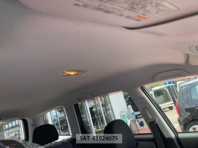 Subaru FORESTER 2009-12 8626856-13