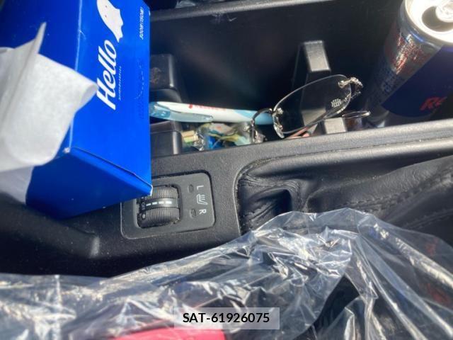Subaru FORESTER 2009-12 8626856-18