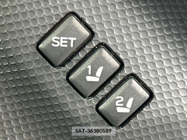 Subaru FORESTER 2018-10 8626830-9