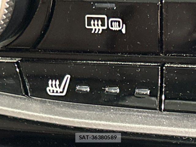 Subaru FORESTER 2018-10 8626830-10