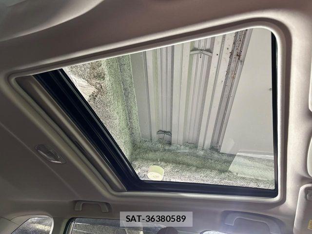 Subaru FORESTER 2018-10 8626830-2