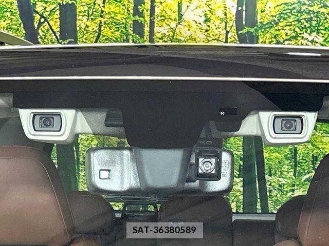 Subaru FORESTER 2018-10 8626830-7