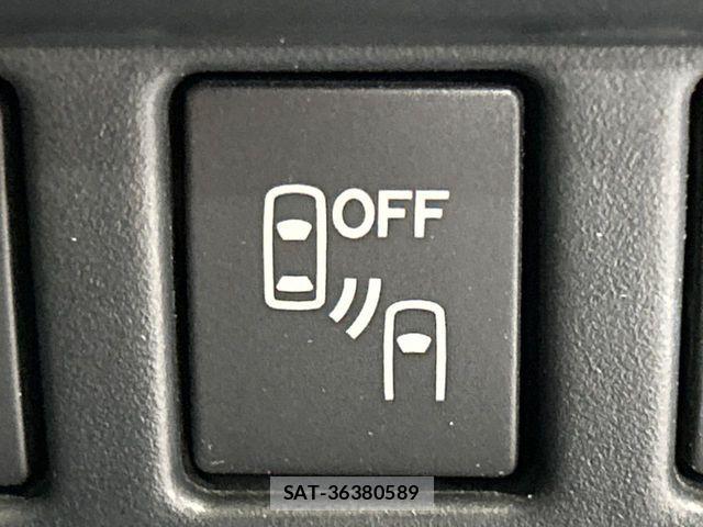 Subaru FORESTER 2018-10 8626830-8