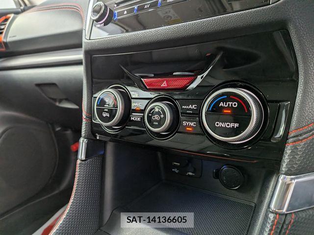 Subaru FORESTER 2019-11 8626829-16