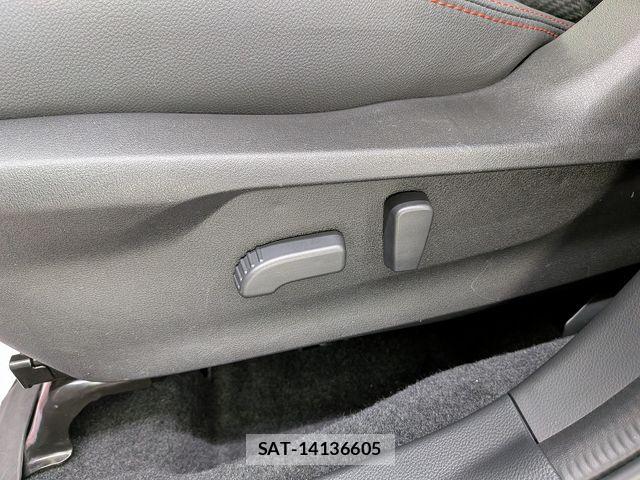Subaru FORESTER 2019-11 8626829-19